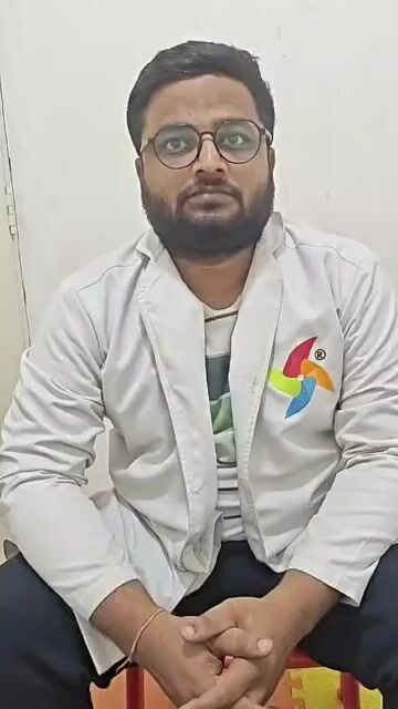 Pinnacle-Blooms-Network-64b9d760de6e3ccb7d075e19e4c61cfa