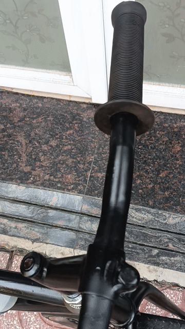 Xe FIXED GEAR đạp lùi thắng FORNIX bánh 700. Mua bán Xe đạp tại Quận Tân Phú Tp Hồ Chí Minh được đăng bởi Thanh Hùng hình 1