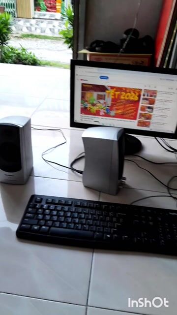 bộ máy tính Asus. Mua bán Máy tính để bàn tại Huyện Châu Thành Tiền Giang được đăng bởi Trần Minh Thiện hình 1