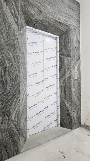 Cho thuê Phòng trọ Quận 12 Tp Hồ Chí Minh diện tích 32 m² giá 4,5 triệu/tháng