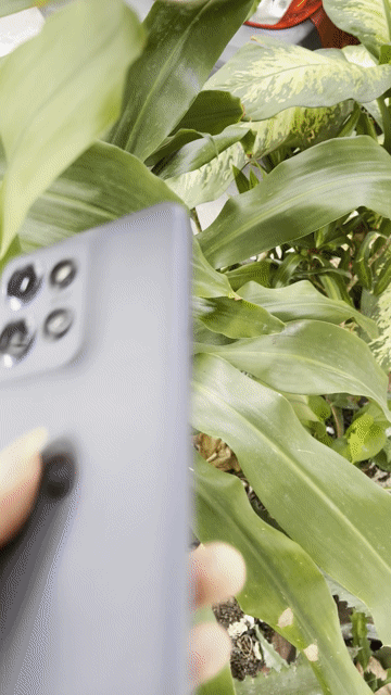 Motorola Moto G Power 5G (2025). Mua bán Điện thoại tại Quận Gò Vấp Tp Hồ Chí Minh được đăng bởi Chúa Dúi Chúa hình 1