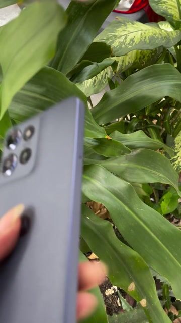 Motorola Moto G Power 5G (2025). Mua bán Điện thoại tại Quận Gò Vấp Tp Hồ Chí Minh được đăng bởi Chúa Dúi Chúa hình 1