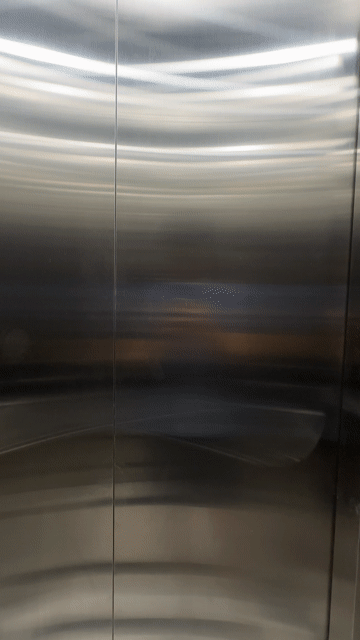 Cho thuê Phòng trọ Quận Hà Đông Hà Nội diện tích 40 m² giá 7,5 triệu/tháng
