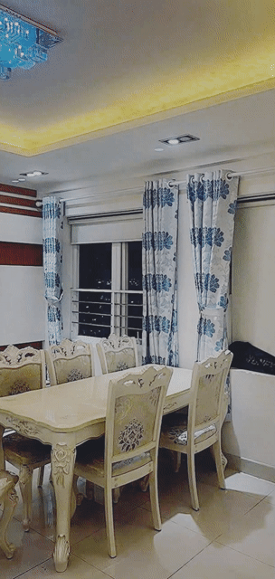 Cho thuê Căn hộ Chung cư Chung cư Tôn Thất Thuyết Quận 4 Tp Hồ Chí Minh diện tích 64 m² giá 11 triệu/tháng