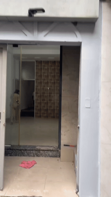 Cho thuê Nhà ở Quận Gò Vấp Tp Hồ Chí Minh diện tích 49 m² giá 12 triệu/tháng