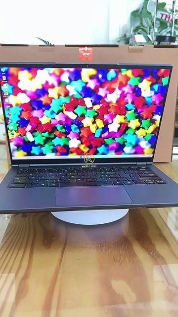 Lenovo Lecoo Pro 14 2025. Mua bán Laptop tại Quận Ninh Kiều Cần Thơ được đăng bởi LAPTOP KENG CẦN THƠ hình 1