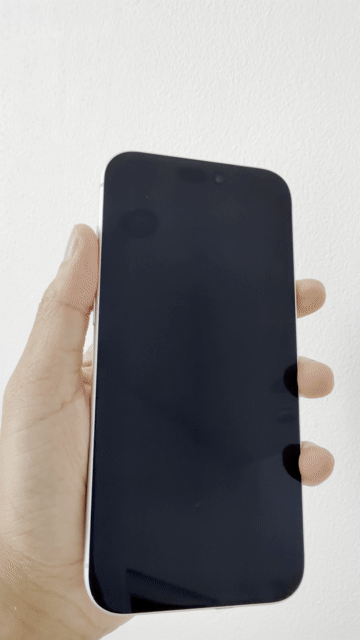 Apple iPhone 17 Pro Max 512GB Bạc Như mới. Mua bán Điện thoại tại Quận 3 Tp Hồ Chí Minh được đăng bởi Giỏi Nguyễn hình 1