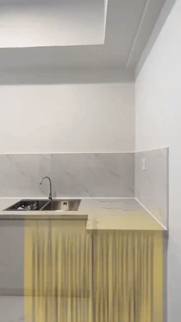 Mua bán Căn hộ Chung cư Destino Centro Huyện Bến Lức Long An diện tích 49.58 m² giá 1,921 tỷ