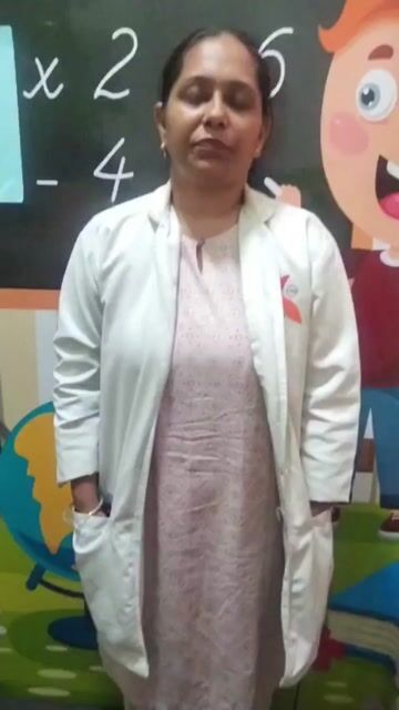 Koyalada syamala devi