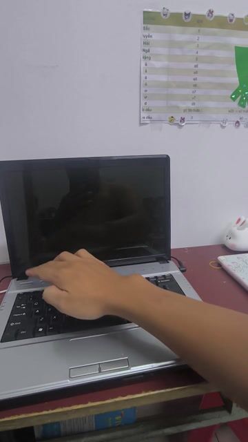 Lenovo Laptop 4GB/120GB Đen. Mua bán Laptop tại Quận Phú Nhuận Tp Hồ Chí Minh được đăng bởi Đại Phát hình 1