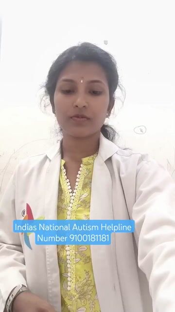 Pinnacle-Blooms-Network-64d4d8dc5d696881ddf6047fda446c61