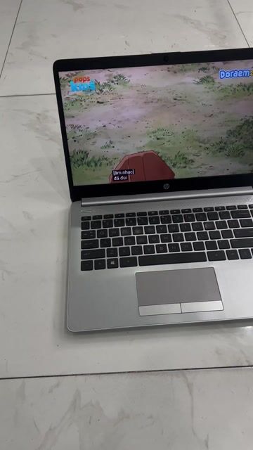 HP 240 G8 i5-1135G7 8GB/256GB SSD Like New. Mua bán Laptop tại Thành phố Thủ Đức Tp Hồ Chí Minh được đăng bởi Hồ tấn vân hình 1
