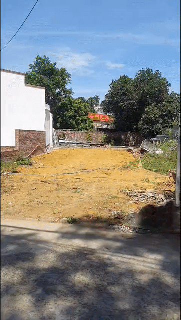 Mua bán Đất Huyện Hòa Vang Đà Nẵng diện tích 150 m² giá 2,75 tỷ