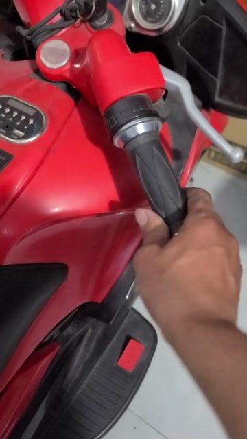 Xe điẹn trẻ em. Mua bán Xe điện tại Huyện Củ Chi Tp Hồ Chí Minh được đăng bởi huy hình 1