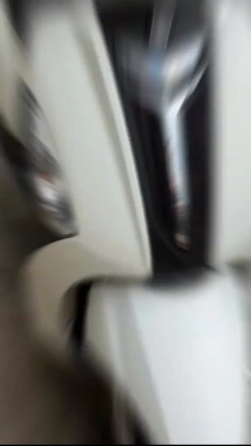 ‼️CẦN BÁN XE YAMAHA GRANDE – MÀU TRẮNG. Mua bán Xe máy tại Quận 8 Tp Hồ Chí Minh được đăng bởi Mạnh Dương hình 1