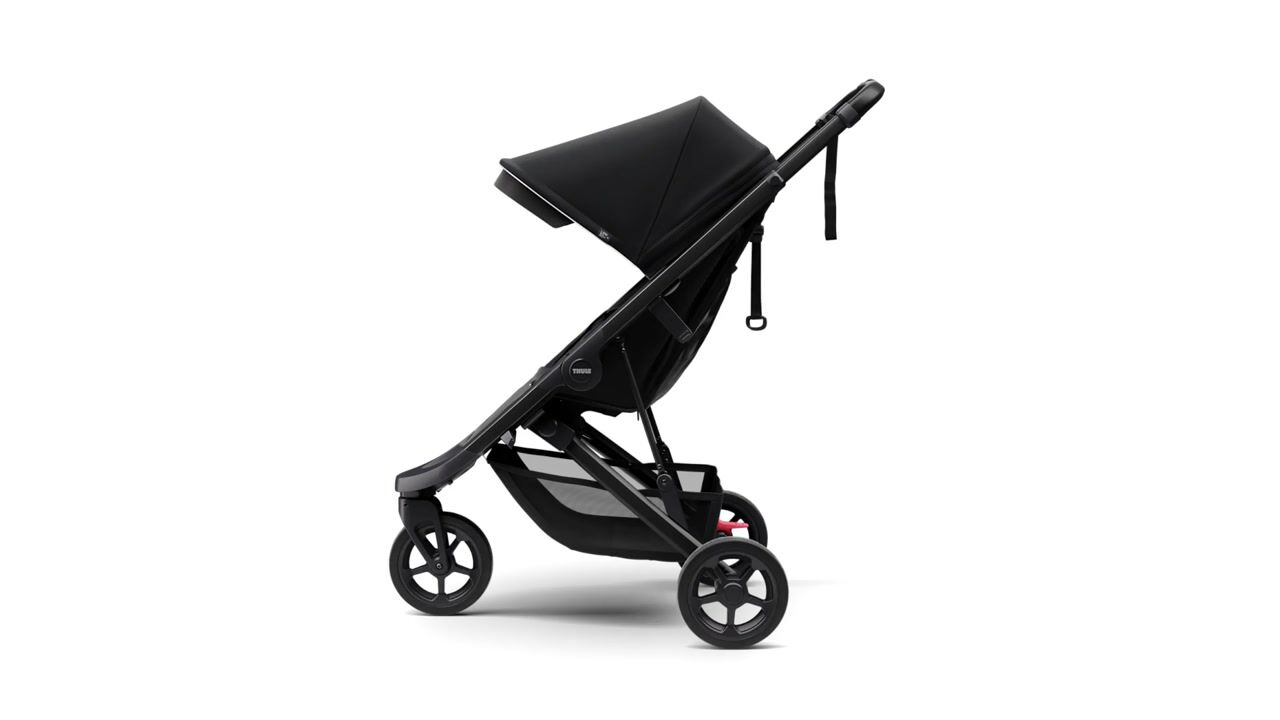 Thule Spring | Thule | 日本