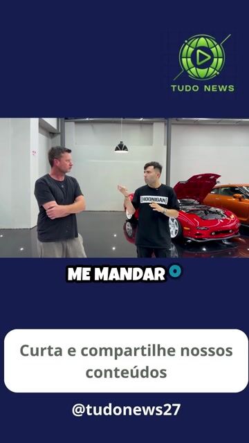 CELSO OLIVEIRA: PROJETOS PARADOS POR PEÇAS RETIDAS NA ALFÂNDEGA.

#cutpro #etnrlz