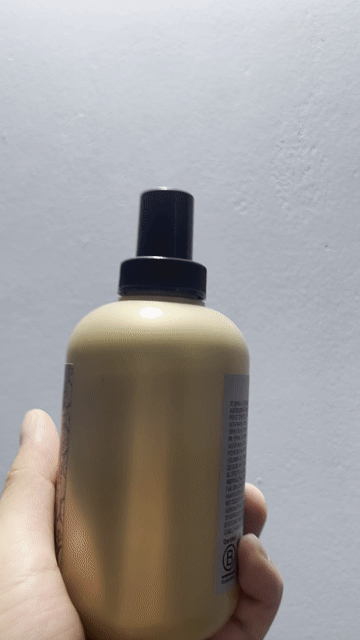 Xịt muối biển Davines Mới 99%. Mua bán Phụ kiện thời trang khác tại Quận Hải An Hải Phòng được đăng bởi Nguyễn Huy  hình 1
