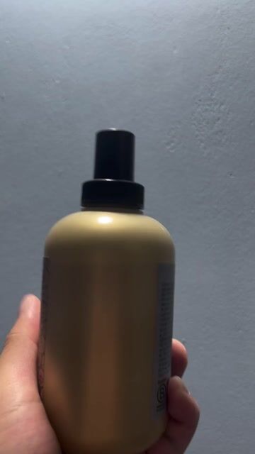 Xịt muối biển Davines Mới 99%. Mua bán Phụ kiện thời trang khác tại Quận Hải An Hải Phòng được đăng bởi Nguyễn Huy  hình 1