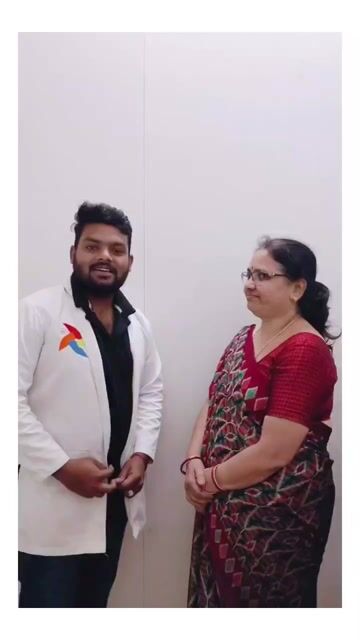 Pinnacle-Blooms-Network-64df648c2fc58313c750ec05892110e2