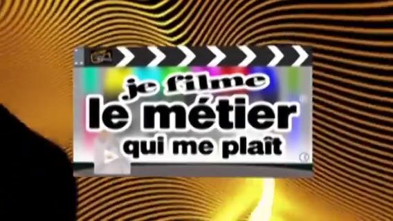 Métiers de la restauration