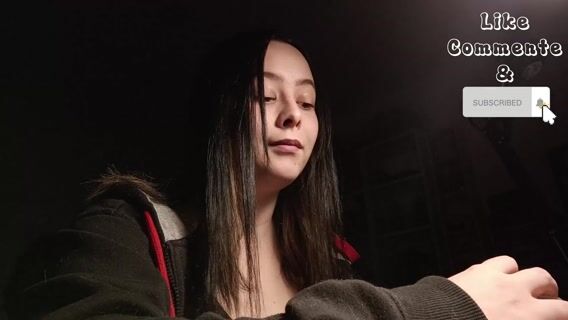 Les p'tits vlogs d'une carreleuse