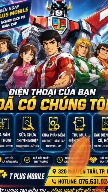 Xiaomi Mi 11 Lite 5G 128GB Hồng. Mua bán Điện thoại tại Thành phố Huế Thừa Thiên Huế được đăng bởi T PLUS MOBILE MUA BÁN ĐIỆN THOẠI hình 1