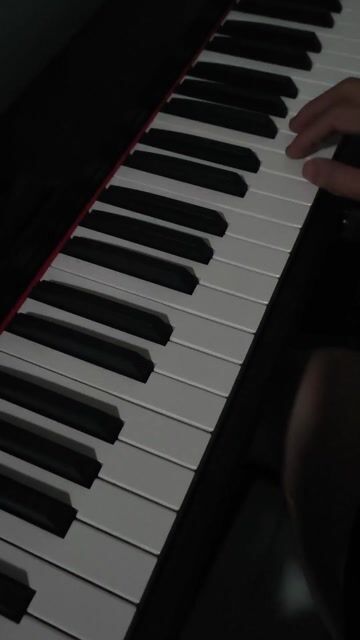 Đàn Piano điện Victor Đen. Mua bán Nhạc cụ tại Thị xã Long Mỹ Hậu Giang được đăng bởi cuong nguyen hình 1