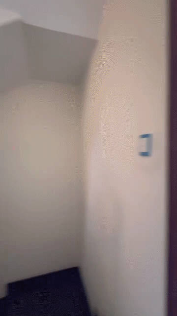 Cho thuê Căn hộ Chung cư Quận 10 Tp Hồ Chí Minh diện tích 35 m² giá 5 triệu/tháng