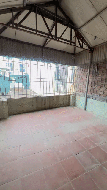 Cho thuê Nhà ở Quận Long Biên Hà Nội diện tích 50 m² giá 15 triệu/tháng
