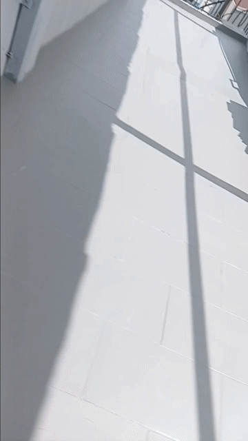 Cho thuê Nhà ở Quận Hải Châu Đà Nẵng diện tích 41 m² giá 15 triệu/tháng