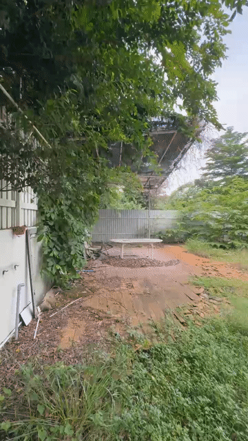 Mua bán Đất Quận Bình Thạnh Tp Hồ Chí Minh diện tích 281 m² giá 35,5 tỷ