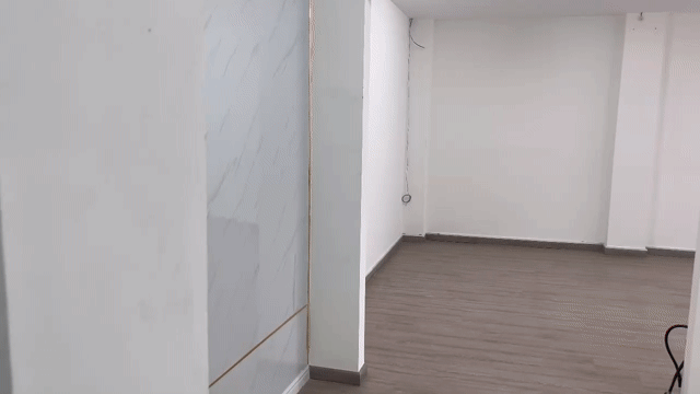 Cho thuê Văn phòng, Mặt bằng kinh doanh Quận Phú Nhuận Tp Hồ Chí Minh diện tích 250 m² giá 125 triệu/tháng