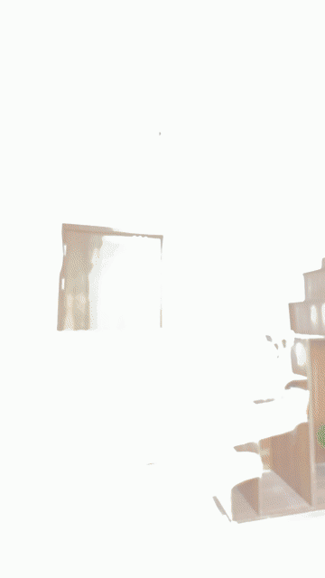 Cho thuê Phòng trọ Quận Gò Vấp Tp Hồ Chí Minh diện tích 35 m² giá 4 triệu/tháng