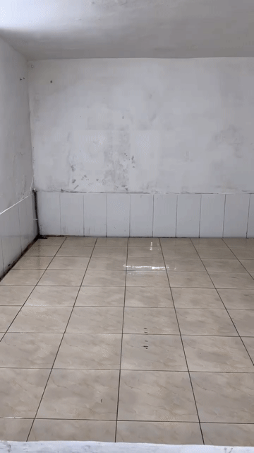 Cho thuê Phòng trọ Quận Ba Đình Hà Nội diện tích 20 m² giá 2 triệu/tháng