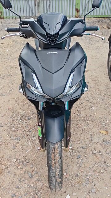 WINER X _V3. Mua bán Xe máy tại Quận 12 Tp Hồ Chí Minh được đăng bởi Chu Văn Dũng  hình 1