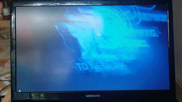 Samsung NP355E7C AMD A6 4400M 6GB/298GB. Mua bán Laptop tại Quận Bình Tân Tp Hồ Chí Minh được đăng bởi Mr Kevin hình 1