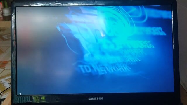 Samsung NP355E7C AMD A6 4400M 6GB/298GB. Mua bán Laptop tại Quận Bình Tân Tp Hồ Chí Minh được đăng bởi Mr Kevin hình 1