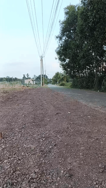 Mua bán Đất Huyện Xuân Lộc Đồng Nai diện tích 213 m² giá 590 triệu