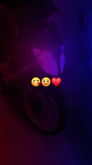 Nouvo 4 đen. Mua bán Xe máy tại Thành phố Rạch Giá Kiên Giang được đăng bởi Lâm Quách  hình 1