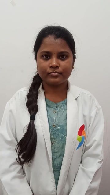 Pinnacle-Blooms-Network-650884b3f4173ab46a0c9eb4415dd60a