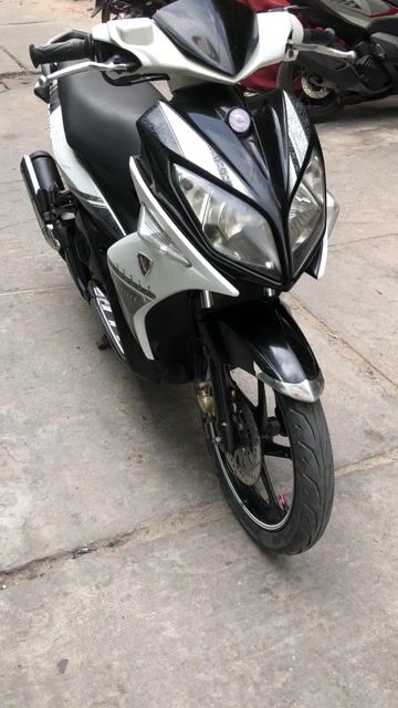 novo bstp 2011. máy zin xe đẹp im du cv d đủ. Mua bán Xe máy tại Quận Bình Tân Tp Hồ Chí Minh được đăng bởi Thành đạt hình 1