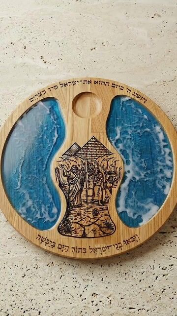 listing video thumbnail