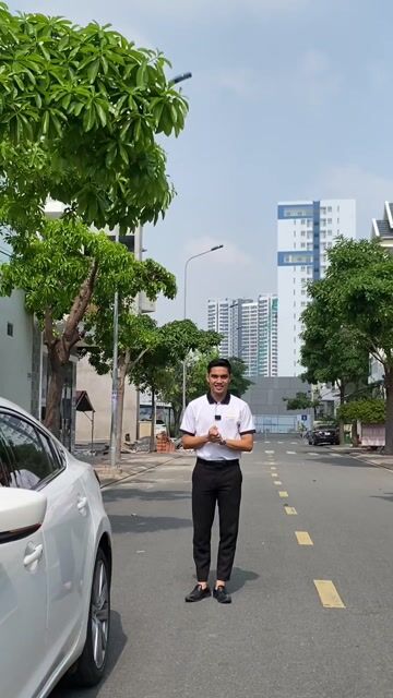 Mazda 6 2022 2.5 Signature Premium 17.000 km. Mua bán Ô tô tại Thành phố Thủ Đức Tp Hồ Chí Minh được đăng bởi Anh Minh STOT Bình Dương hình 1