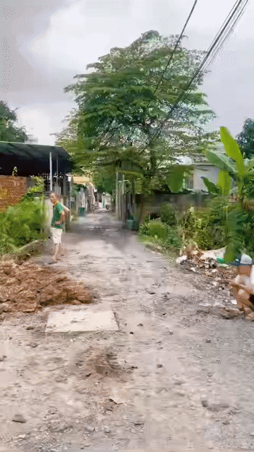 Mua bán Nhà ở Huyện Củ Chi Tp Hồ Chí Minh diện tích 100 m² giá 3 tỷ