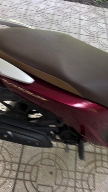 Vision K44 smarkey nguyên zin. Mua bán Xe máy tại Huyện Châu Thành Bến Tre được đăng bởi Thành Tín Nguyễn hình 1