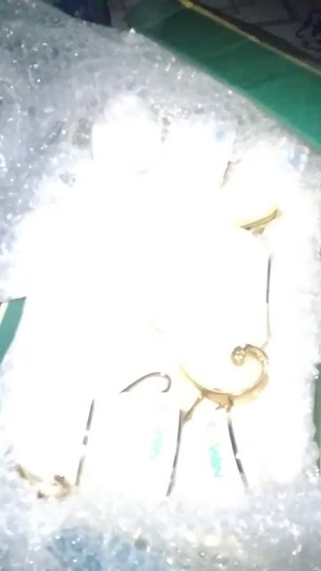 Bộ ấm chén trà. Mua bán Nội thất, đồ gia dụng khác tại Huyện Thống Nhất Đồng Nai được đăng bởi Nguyễn ngọc dũng hình 1