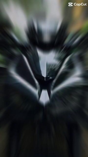 Kawasaki Z1000 abs biển 29 đời cao form mới LED. Mua bán Xe máy tại Quận Cầu Giấy Hà Nội được đăng bởi Tong motor xe may hình 1