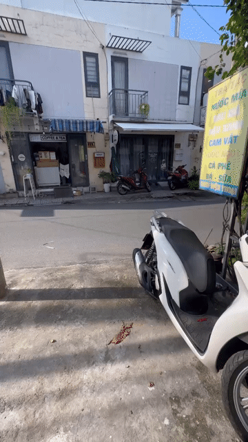 Cho thuê Nhà ở Thành phố Thủ Đức Tp Hồ Chí Minh diện tích 45 m² giá 8 triệu/tháng