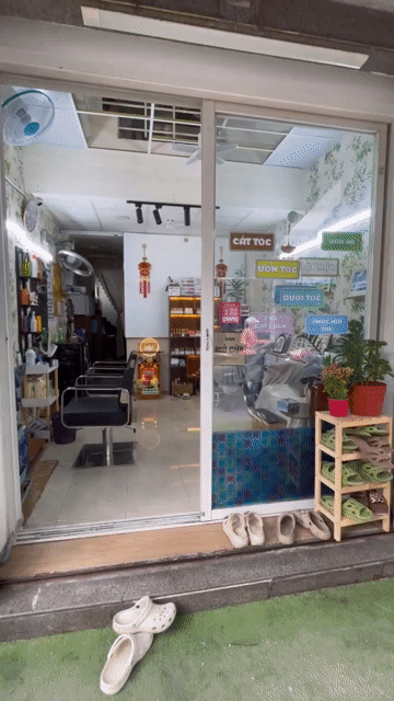 Mua bán Nhà ở Quận 4 Tp Hồ Chí Minh diện tích 34.5999 m² giá 5,9 tỷ
